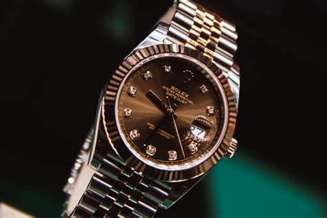 biggest rolex shop online|where to buy rolex online.